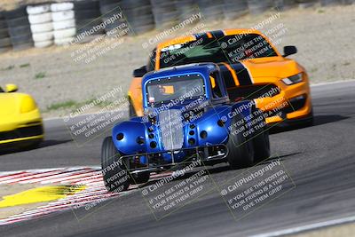 media/May-16-2025-Speed Ventures (Fri) [[030a46a976]]/Orange/Session 1 (Turn 3)/